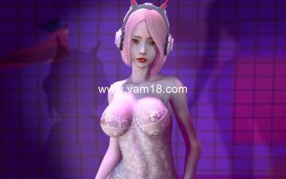 VAMDoll.YuaYua_v1.1.var