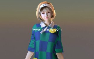 VAMDoll.BoBo_v1.1.var