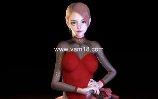 VAMDoll.CDoll_02.1.var