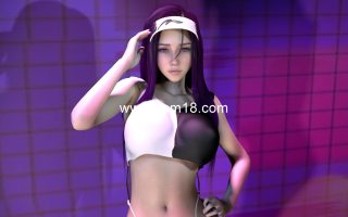 VAMDoll.Chei_v1.1.var