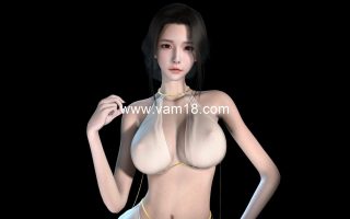 VAMDoll.BiBi_v1.1.var