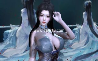 yangyang.陆雪琪.1.var
