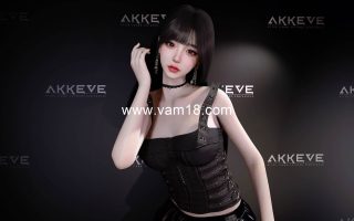 AKKEVE.110_Jane.1.var