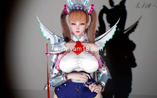 liulaoye.Alice.1.var