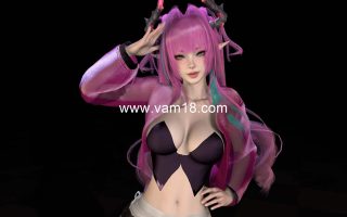 moonlight.伊冯.1.var