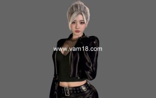 MonsterShinkai.Sora.2.var