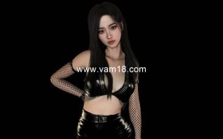 MonsterShinkai.Yoojin.1.var