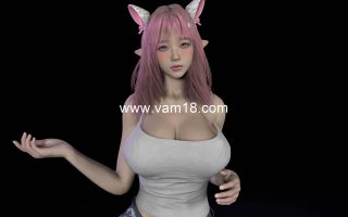 elbrus_62.Strelka.3.var