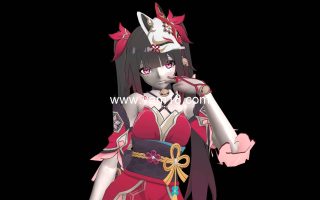 Ashu.StarRail_Sparkle.1.var