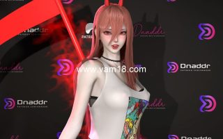 Dnaddr.Pawa_v1_AFD_24_7_15.1.var