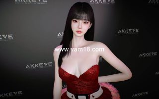 AKKEVE.095_Elly.1.var