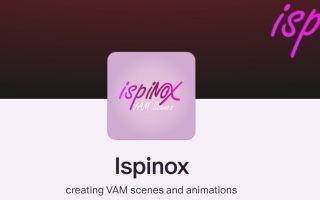 ispinox.Widowmaker_1_Ext.2.var