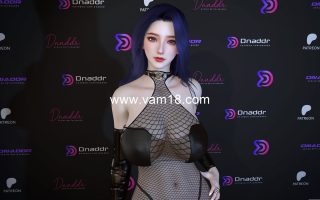 Dnaddr.Sarah_v2_P_24_8_1.1.var