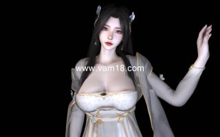 novovam.1729661014.1.var