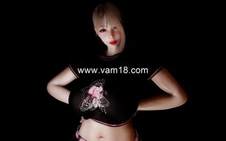 MRdong.manmotuo.1.var