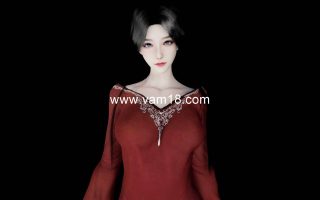 xiaotumo.Anmiaoyi3_3.1.var