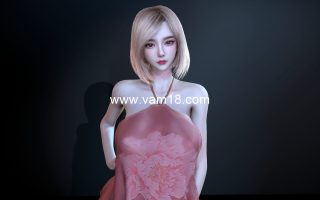 yangyang.小娇妻.1.var