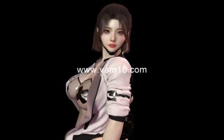 levtian.定制玩偶.1.var