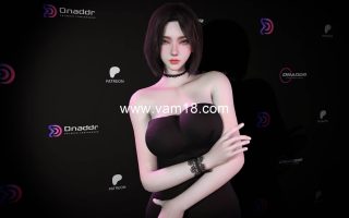 Dnaddr.Lumi_v1_P_25_6_9.1.var