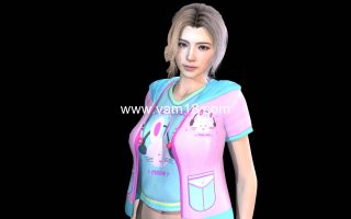 Pikavam113.Kitio.1.var