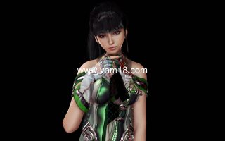 JackyCracky.EVE_1_0.1.var