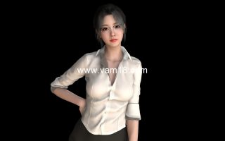 JoaJoa.teacher10.4.var