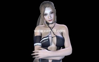 Pikavam113.Ivanna.1.var