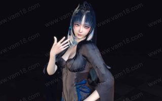 moonlight.秧秧玄翎.1.var