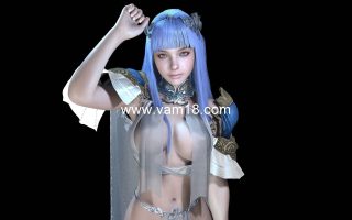 VR_Addict.Ginese.1.var