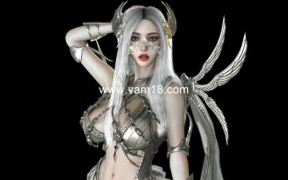 CMA.CMA_Landygris.1.var