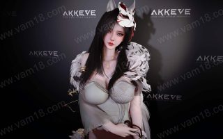 AKKEVE.120_Fay.1.var