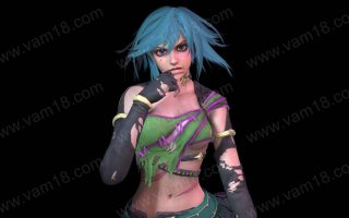 paledriver.SCVI_Tira.1.var