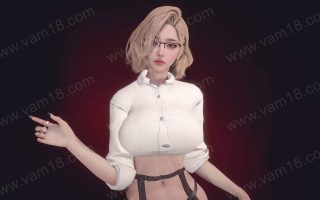 zedward.Gr1ady.1.var