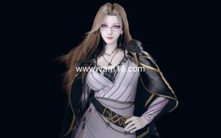 Archer.KaMiLiAn.1.var