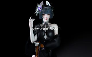 Archer.JIN-1201.1.var