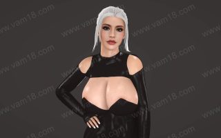 caelryn.Black_Cat.4.var