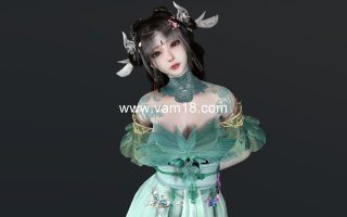 bangbang.灵儿.1.var