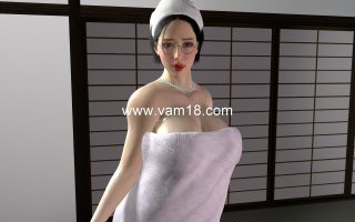 liulaoye.DABAOBEI.1.var