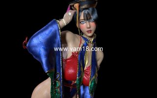 TrogDa.Jiangshi.1.var