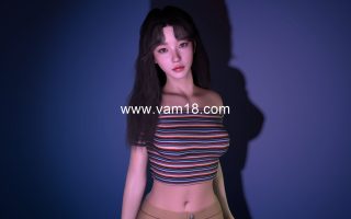 dolltang.IDOL_YEONI.1.var