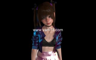 Geroxslayer.AnnaNewS.1.var