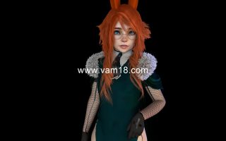 Geroxslayer.AURORA-M.1.var