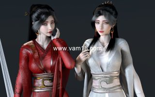 Archer.JiaoLiQiao.1.var