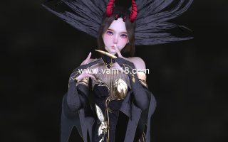 Anibaba.太阴幽荧3.1.var