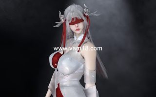 yangyang.玉罗刹.1.var