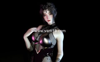 yangyang.夜神.1.var