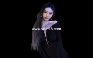 VAM_JAO.司藤pro.2.var