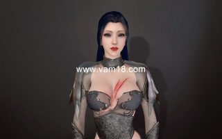 Archer.Yuzhi202310.1.var