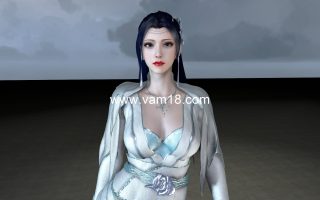 Archer.YUNYUN-LK-01.1.var