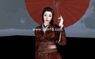 Archer.XUAN-7-10-01.2.var